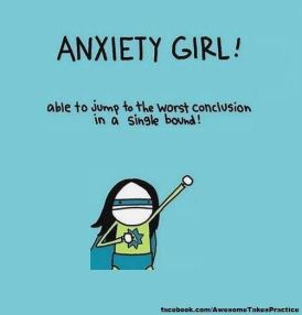 anxiety-God-emotions